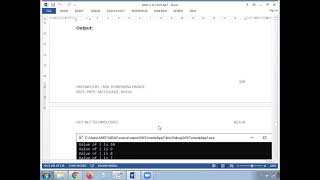 VB NET CONTINUE STATEMENT