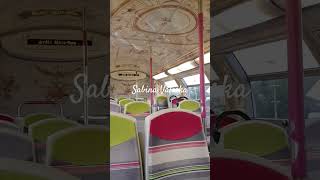 VOYAGE #traintraveller #voyage #paris