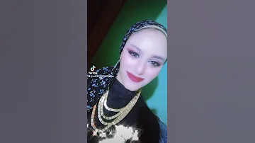 ممنوع حد يقرب منك 