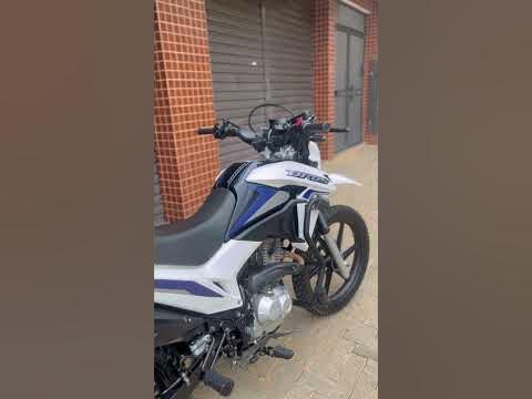 BROS 2025?? - YouTube