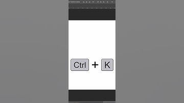 Skip Smart Object When Placing in Photoshop