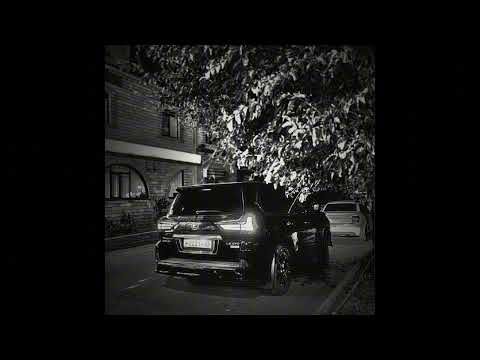 [FREE] MACAN x