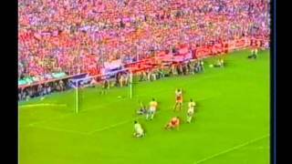 1985 (June 5) Denmark 4-USSR 2 (World Cup Qualifier).avi