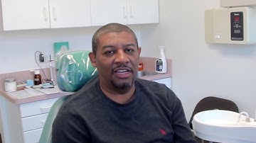 Trigeminal Neuralgia & TMJ Connection
