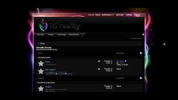 RSReality-RuneScape-Bot---The-Next-Botting-Revolution-(HD)-[In-Dev]