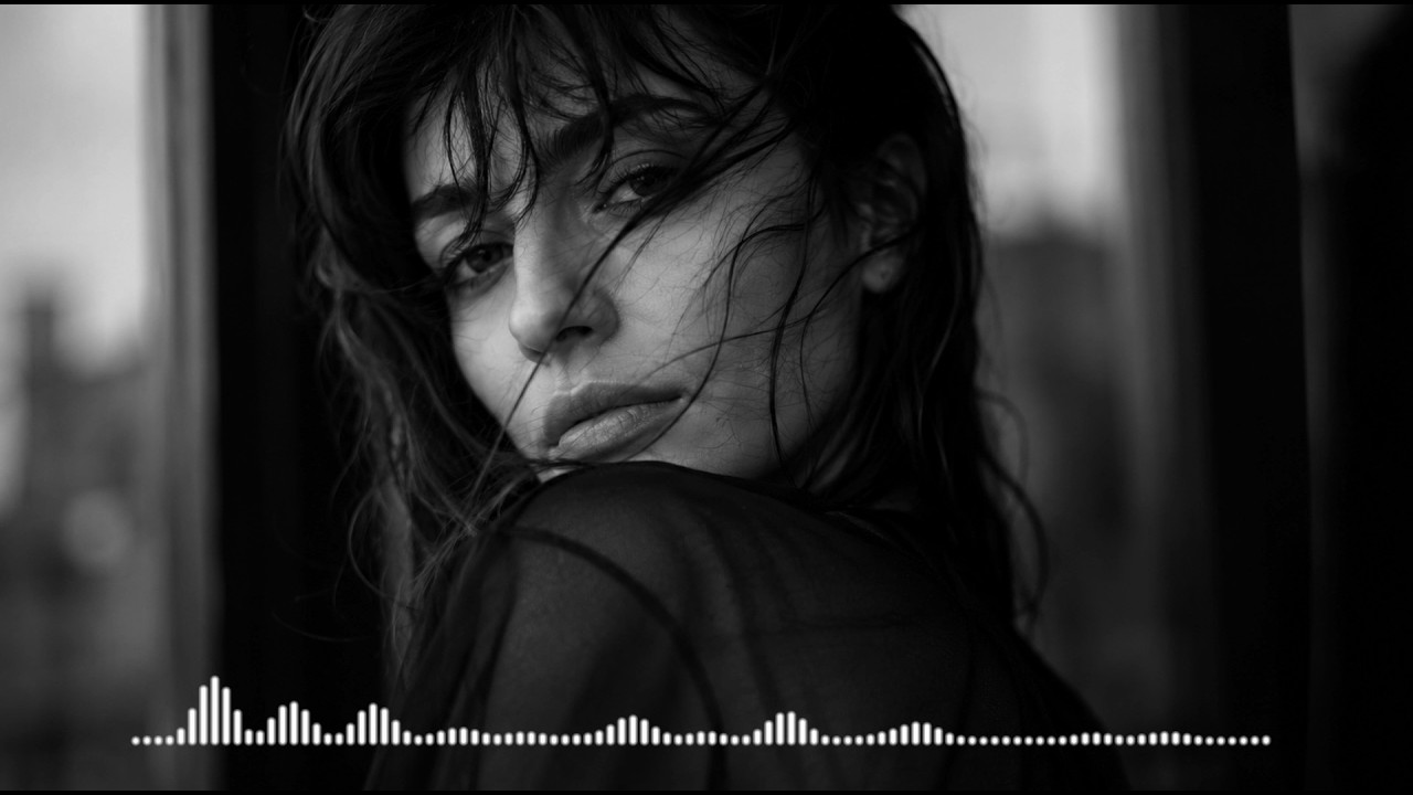 Watch Yıldırım Erşahin - Memory (Original Mix) on YouTube Watch Yıldırım Erşahin - Memory (Original Mix) on YouTube