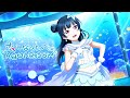 恋になりたいAQUARIUM - Yoshiko Center MIX