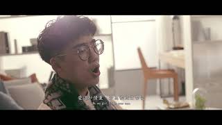 Perfect 無暇 Oriental Remake 團圓版 Perfect 無暇 Oriental Remake 團圓版