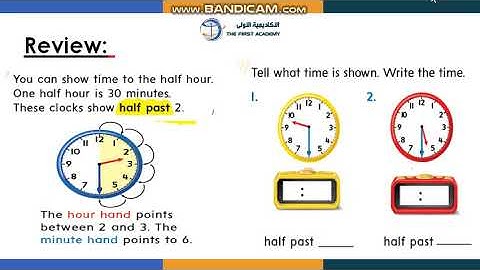 Problem Solving STRATEGY: Find a Pattern
