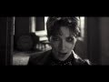 CROSS GENE - 「YING YANG」Short MV