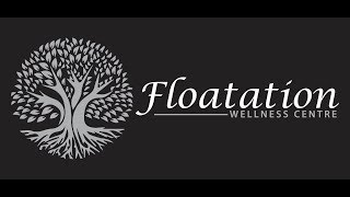 Floatation Wellness Centre