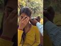 India Street Wax Removal 🇮🇳 She Couldn’t Handle The Pain! 😳