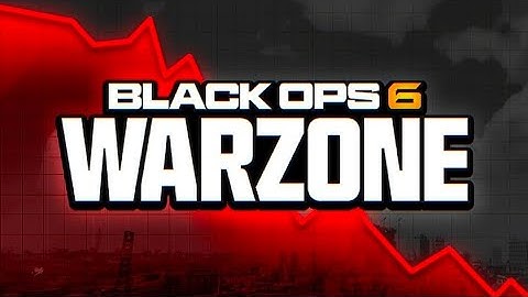 COD WARZONE MOBILE BO6 INTEGRATION GAMEPLAY HIGH GRAPHICS REBIRTH ISLAND NEW UPDATE LESS BOTS