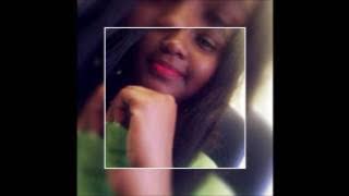 Musa Janny - Não Me Olha (Só te Olho - Resposta)