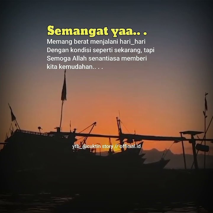 Story wa keren 30 detik terbaru 2021 || story wa dj qosidah viral tiktok kekinian