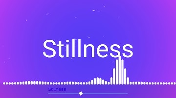 Futuremono - Stillness[Music WorldWide Release]*No Copyright Music