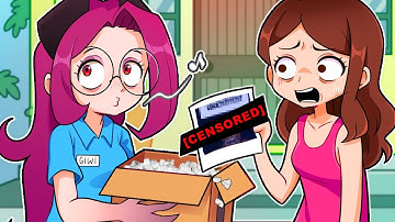The Biggest Overreactions On The Internet
