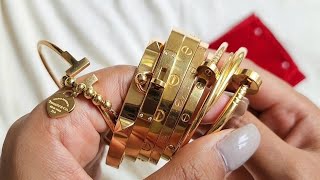 15 Best Designer Bracelets Worth Buying