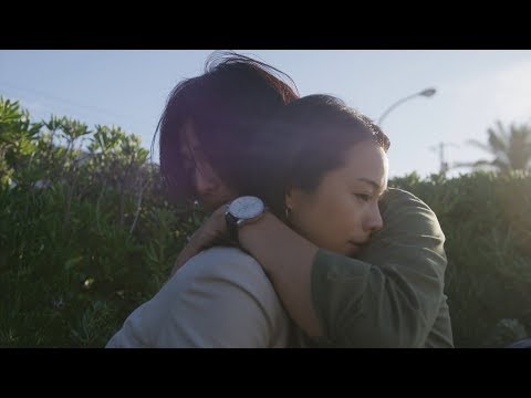 小澤廉、時任三郎の息子・勇気らイケメン4名が織りなす“愛”をテーマにしたショートフィルム タイガー魔法瓶「あなたと・・・~To Be With You~」