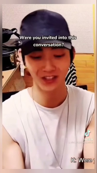 kevin being chaotic with Siri😆😆#kevin#the boyz