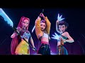 KPop Demon Hunters: Is Its Reign About to End?
