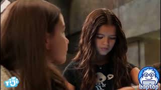 "Exploring the World of International Movie Channels: A Journey Through Cinema"