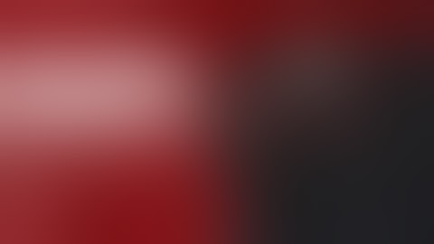 521 Tab by Coil Master Review