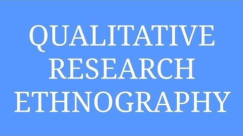 MPC-005, BLOCK-4, UNIT-1#IGNOU-#MAPC 1st Year