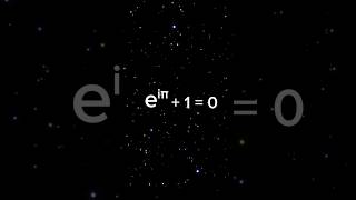 Identidade de Euler. (Solas + Interestelar cover) Capcut