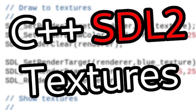 c - SDL2 Not destroying textures properly when updating text - Game Development Stack Exchange