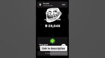 Blum withdrawal in 30/09/2024 #blum #crypto