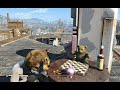 【Fallout4】 ブタ可愛い武器可愛い When Pigs Fly