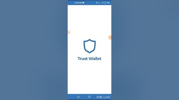 Klaytn Wallet Tokenpoket import