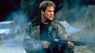 Soldier Boyz: Deadly Mission | Michael Dudikoff Best Action Movie, Full Movie Dubbed