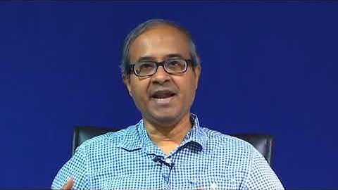 Threshold Logic and Threshold Gates