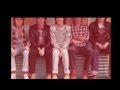 Bay City Rollers Hello And Welcome Home Slide Show 