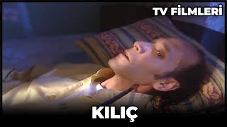 Kılıç - Kanal 7 Tv Filmi