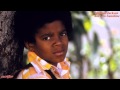 MICHAEL JACKSON AIN T NO SUNSHINE 