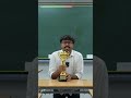 #comedy #sociologyforupsc #upsc #education