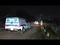 One dead, two hospitalized after shooting on Lavender Street