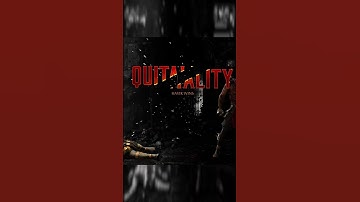 I Made This Sub-Zero Rage Quit Twice With Wake-up Armor