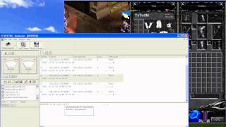 Psychic-Doom Hack BRUDAS SERVER WORKING Działający;).