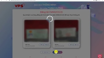 𝐇𝐔̛𝐎̛́𝐍𝐆 𝐃𝐀̂̃𝐍 𝐌𝐎̛̉ 𝐓𝐀̀𝐈 𝐊𝐇𝐎𝐀̉𝐍 𝐂𝐇𝐔̛́𝐍𝐆 𝐊𝐇𝐎𝐀́𝐍 𝐓𝐀̣𝐈 𝐂𝐎̂𝐍𝐆 𝐓𝐘 𝐂𝐇𝐔̛́𝐍𝐆 𝐊𝐇𝐎𝐀́𝐍 𝐕𝐏𝐒