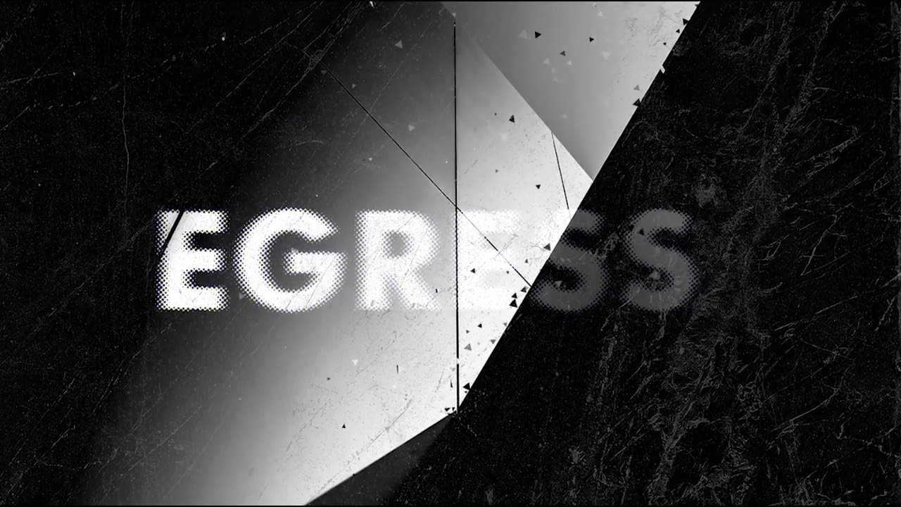 Human Design (p.S3ptember + 1Venny)