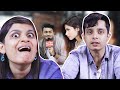 We Tried To Get Famous On Musical.ly (TikTok) Ft. Shayan and Srishti | BuzzFeed India