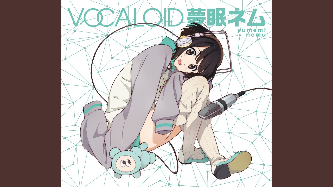 Watch Dream Dream Yume Dream on YouTube
