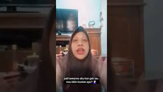 1 Kesalahan Besar Youtuber