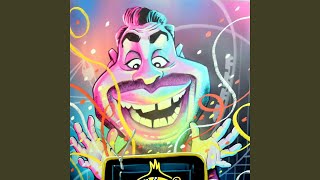 Download Lagu Op en neir MP3 Download Lagu Op en neir MP3