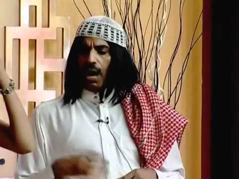 بخيت وبخيته زؤزؤ