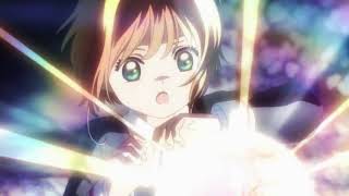 Get For Free Wallpaper Desktop Wallpaper Free